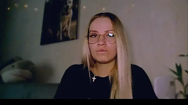 Whitehex666 webcam