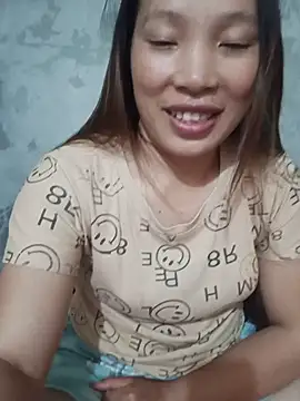 Evelyn-n webcam