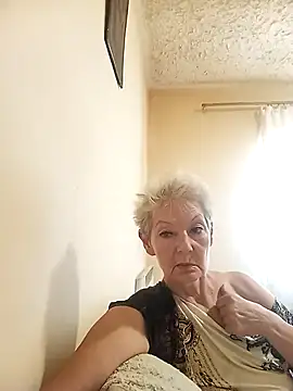 Calypso-Loove webcam