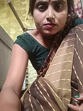 Cut_salni webcam