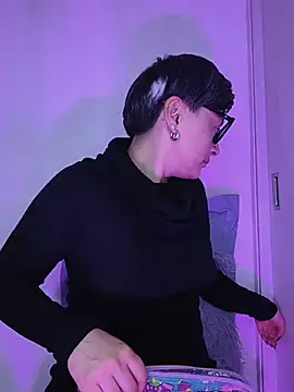kat_paradise webcam