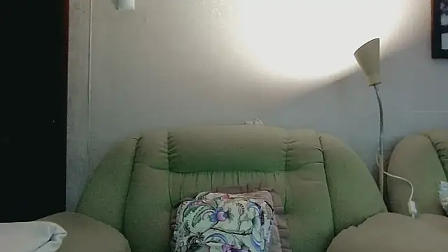 infinity_loveliness webcam
