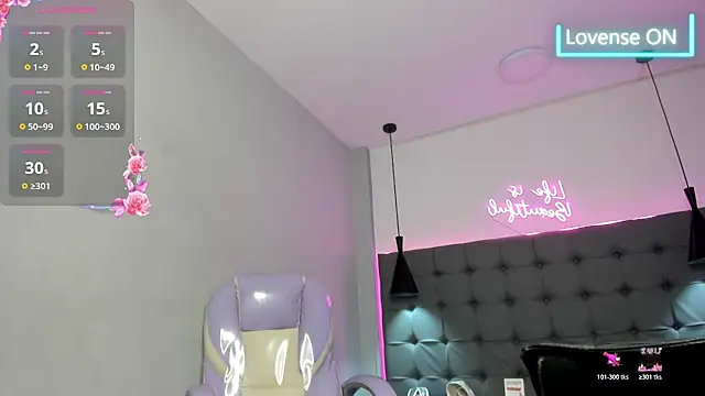 scarletcherry18 webcam