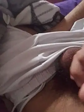 Matheus_077 webcam