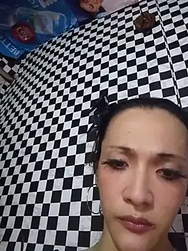 GeorginaLove09 webcam