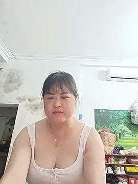 Kee-kimlee webcam