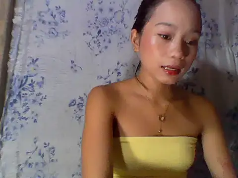 Asianpinay_Skinny1818 webcam