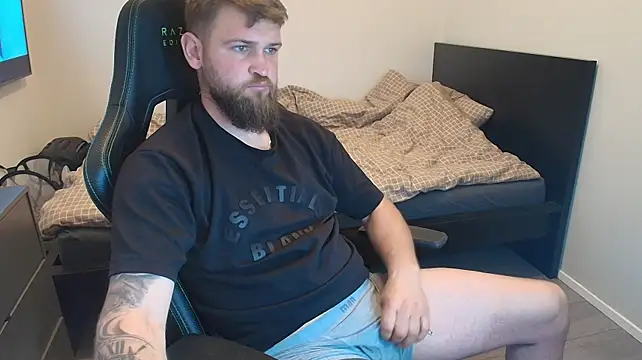 koppers2000 webcam