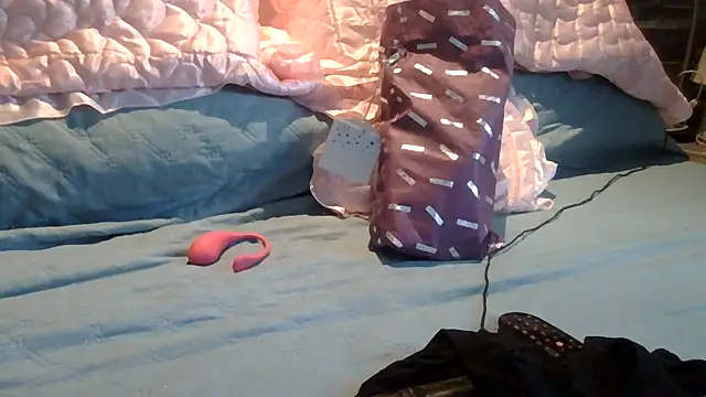 luanahot1 webcam