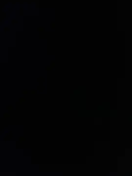 Sandyraj003 webcam