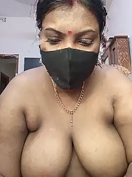 Rai_Choudhury webcam