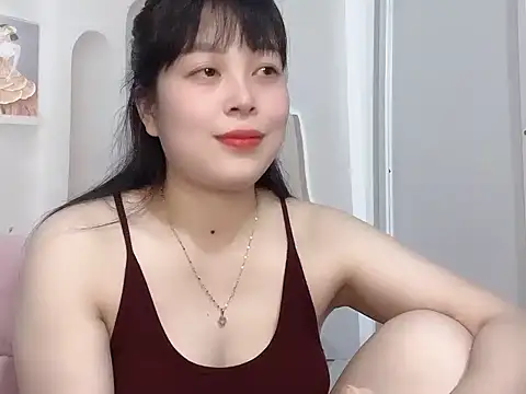 Sx-orgasm-sx webcam
