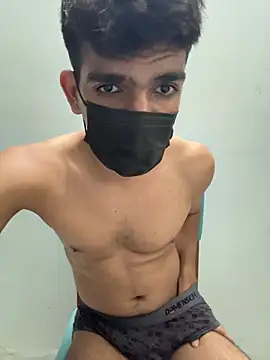 Naughtytomboy78 webcam