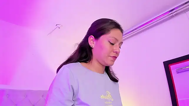 NatyBliss_gh webcam