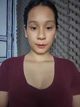 Chiecum_Bae2 webcam