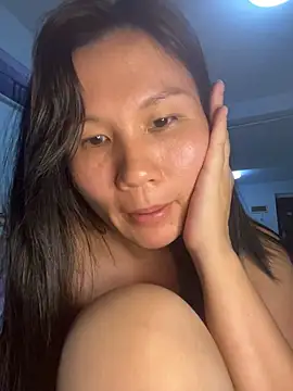 wen1234 webcam