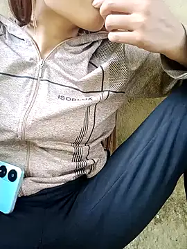 Leiley_98 webcam