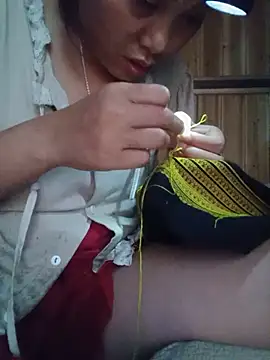 Mina-sexxy webcam