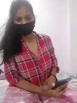 Jyoti_hot66 webcam