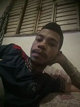 Fodoooputa webcam