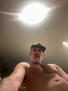Jaypop2022 webcam