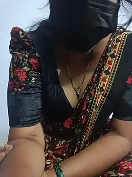 Alia-Telugu webcam