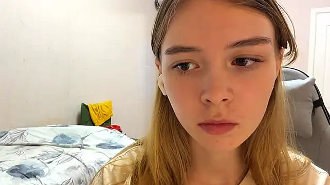 HebrewRiding webcam