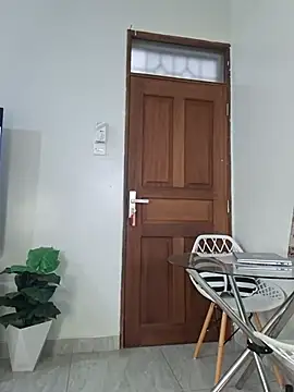 Blacck_Angel webcam
