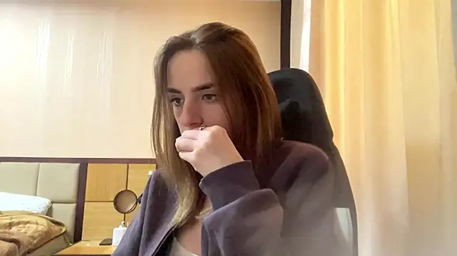selianderol webcam