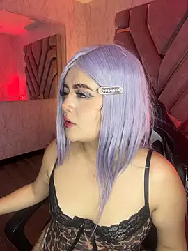 lya_nekko_ webcam