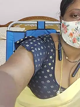 telugu_Geetha40 webcam