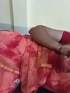 Seema_yadav01 webcam
