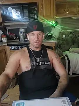 Tattoogonewild webcam