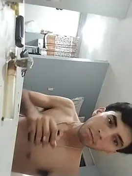 elbb69666