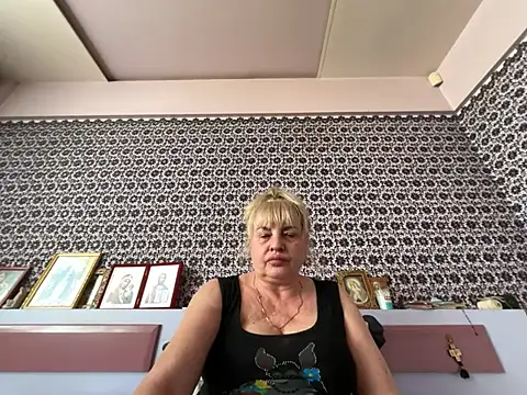 AnastasiaGrey777 webcam