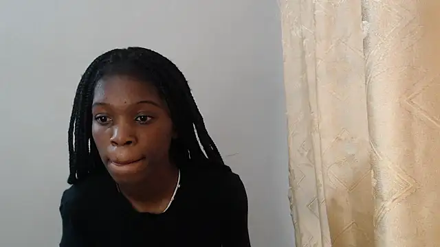 PetiteBarbie_05 webcam