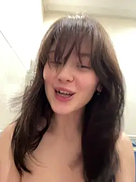 EvaHearts webcam
