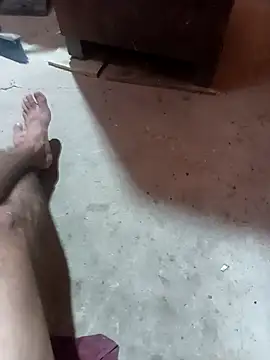 lucaspauzudo webcam