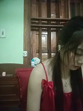 Ki-sexy61 webcam