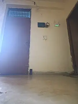 Neha-ji webcam