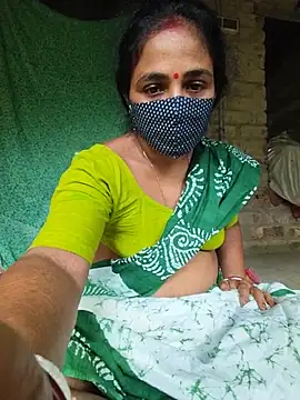 Pyari_sony91 webcam