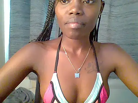 Sweet_quincy webcam