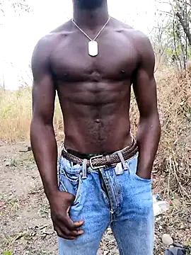 Ndolet78 webcam