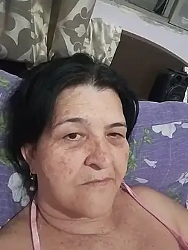 Esquetadinhas webcam