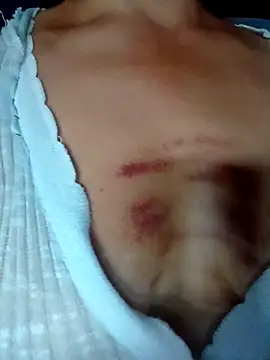 cheooo_sexy webcam
