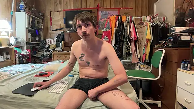 camboydigital webcam