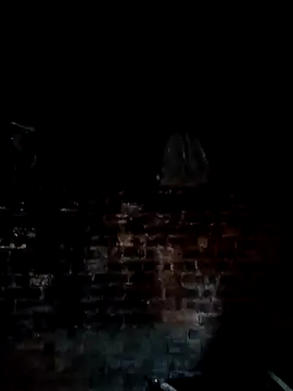 chychy113 webcam