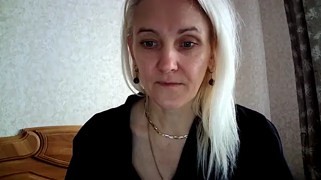 Calissako webcam