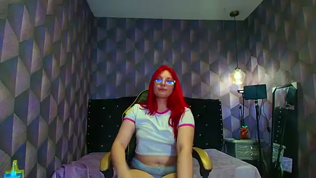 XDakotaStyleX webcam