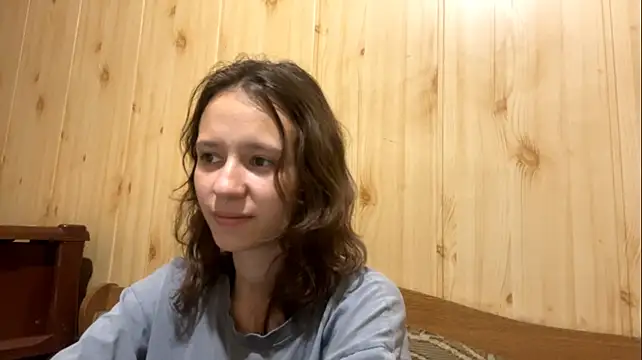 Lorackurt webcam